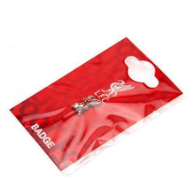 Load image into Gallery viewer, Liverpool Team Crest Pin