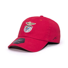 Load image into Gallery viewer, Benfica Classic Cap
