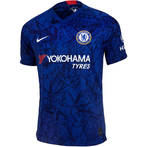 Nike Chelsea Home Jersey 2019/20