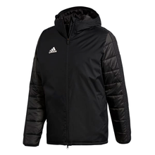 Load image into Gallery viewer, adidas Jacket 18 Winter Jacket