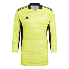 Load image into Gallery viewer, adidas Condivo 21 Goalkeeper Jersey