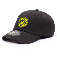 Load image into Gallery viewer, BVB Dortmund Official Hat
