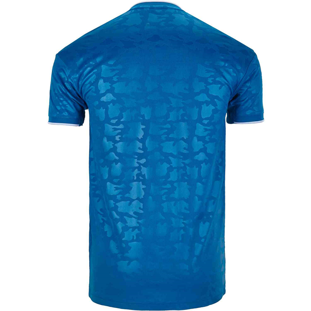 Juventus third hotsell jersey 2019