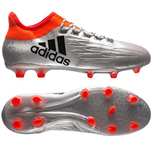Load image into Gallery viewer, adidas X 16.2 FG