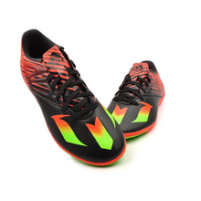 Load image into Gallery viewer, adidas Messi 15.3 Indoor Shoes