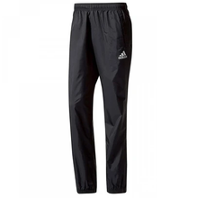 Load image into Gallery viewer, adidas Core 15 Rain Pant - Black
