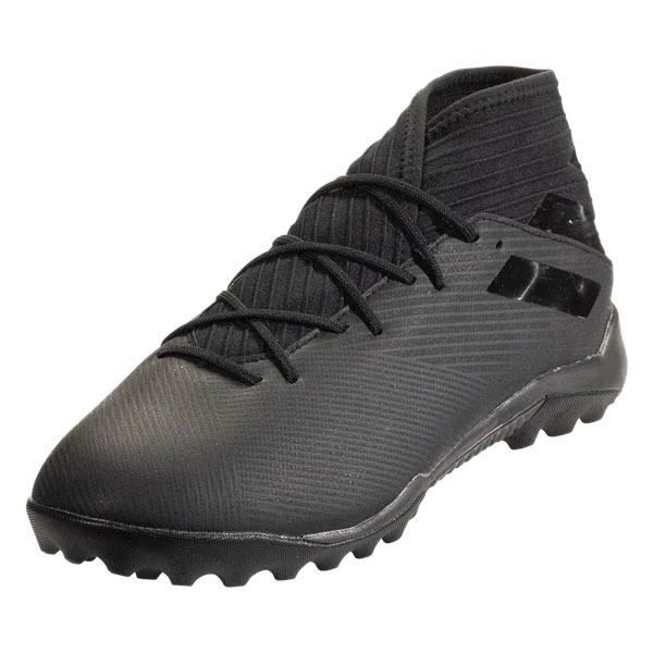 Nemeziz 19.3 top turf shoes