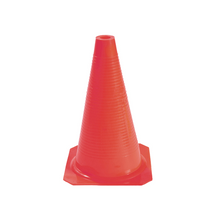 Load image into Gallery viewer, Kwikgoal 9&quot; Practice Cones - Individual
