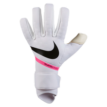Load image into Gallery viewer, Nike Phantom Shadow GK Gloves
