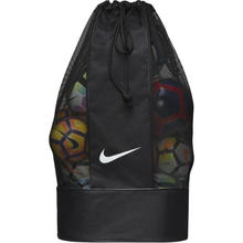 Load image into Gallery viewer, Nike Club Team Ball Bag
