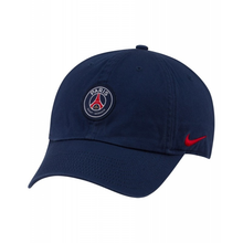 Load image into Gallery viewer, Nike PSG H86 Core Cap
