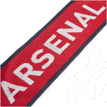 Load image into Gallery viewer, adidas Arsenal Scarf
