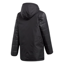Load image into Gallery viewer, adidas Youth Winter Jacket 18

