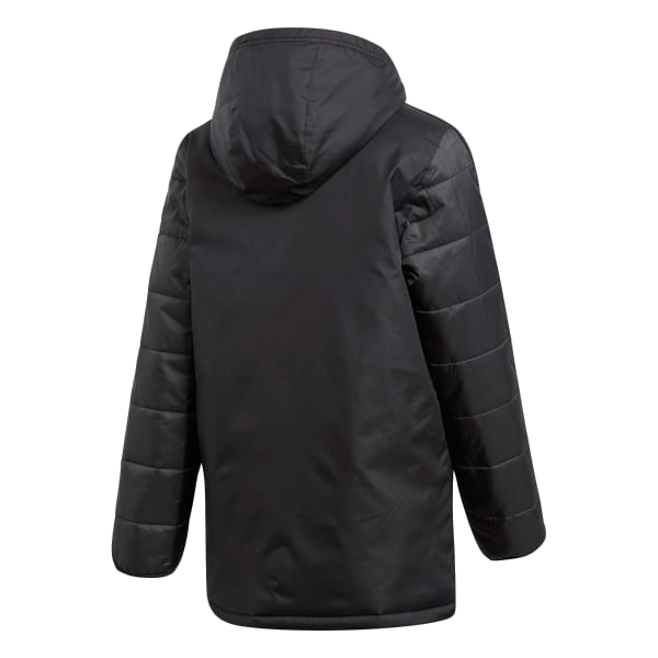 Adidas winter jacket sales