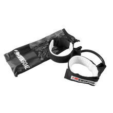 Load image into Gallery viewer, Kwikgoal Ankle Speed Bands