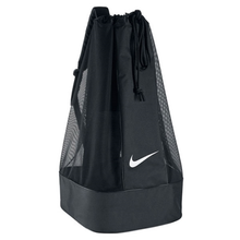 Load image into Gallery viewer, Nike Club Team Ball Bag