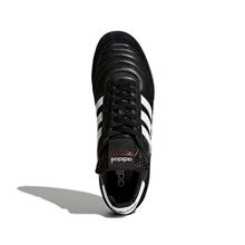 Load image into Gallery viewer, adidas Mundial Goal Indoor Shoes