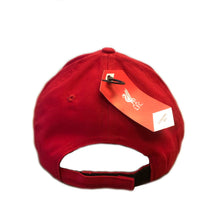 Load image into Gallery viewer, Liverpool Classic Cap