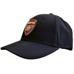 Arsenal FC Official Hat