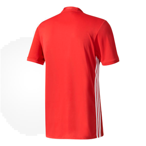 adidas Manchester United Home Jersey