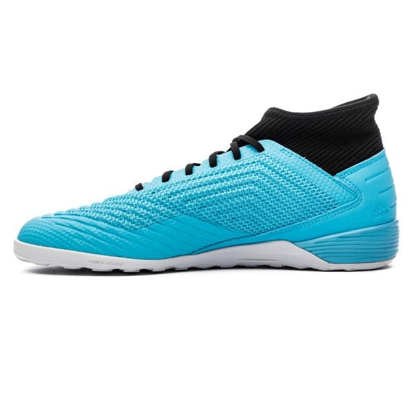 adidas Predator 19.3 Indoor Shoes Eurosport Soccer Stores