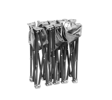 Load image into Gallery viewer, Kwikgoal 4 Seat Kwik Bench