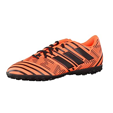 adidas 17.4 Turf Shoes – Eurosport Soccer