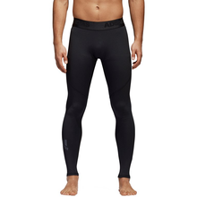 Load image into Gallery viewer, adidas Alphaskin Tights