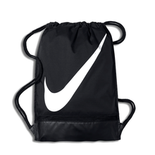 Load image into Gallery viewer, Nike Academy Gymsack
