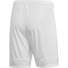 Load image into Gallery viewer, adidas Tastigo 19 Shorts - White
