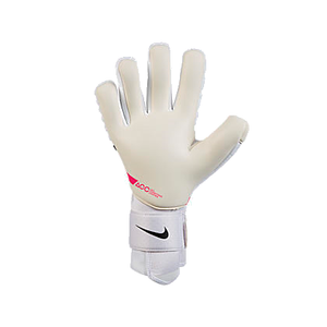 Nike Phantom Shadow GK Gloves