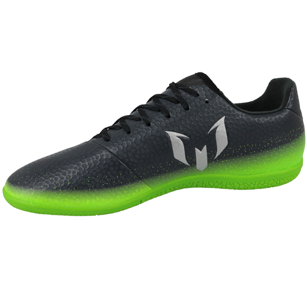 Adidas x 2025 16.3 futsal