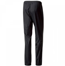 Load image into Gallery viewer, adidas Core 15 Rain Pant - Black
