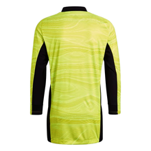 Load image into Gallery viewer, adidas Condivo 21 Goalkeeper Jersey