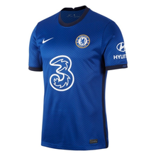 Load image into Gallery viewer, Nike Chelsea Home Jersey 2020/21
