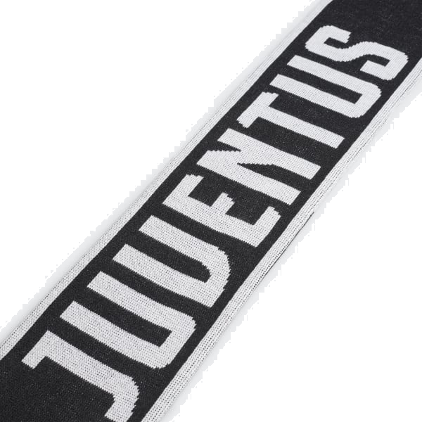 juventus scarf adidas