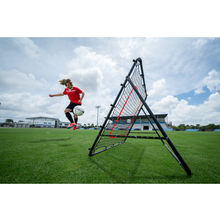 Load image into Gallery viewer, Kwikgoal CFR-1 Rebounder