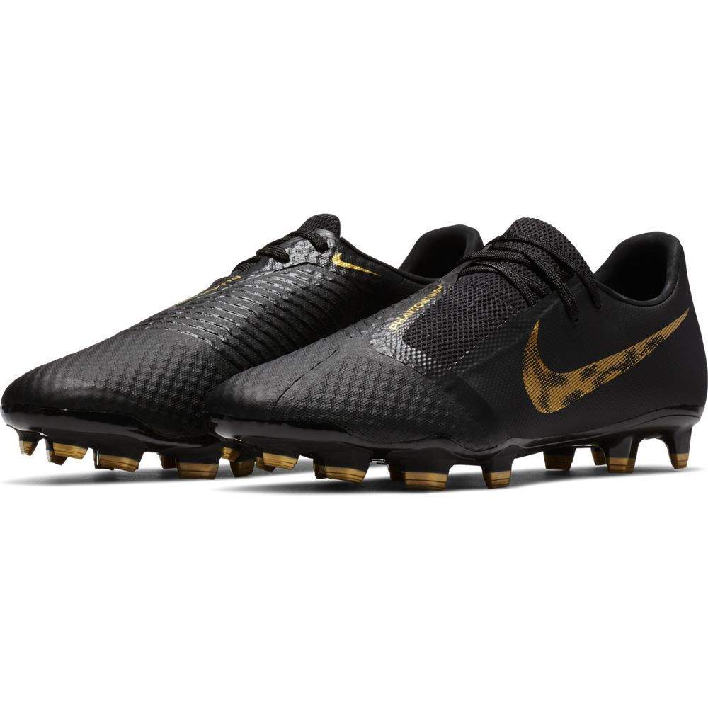 Nike Phantom Venom Academy FG – Eurosport Soccer Stores