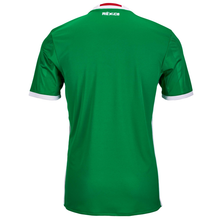 Load image into Gallery viewer, adidas Mexico Home Jersey
