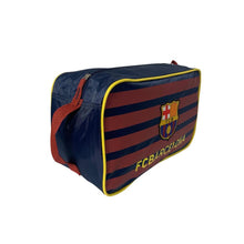 Load image into Gallery viewer, Barcelona Messi Shoe Bag
