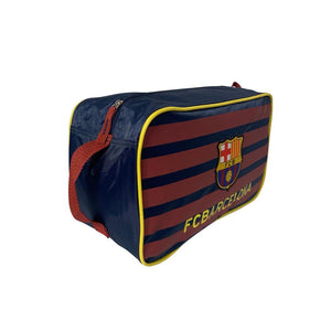 Barcelona Messi Shoe Bag