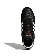Load image into Gallery viewer, adidas Mundial Team Turf Shoes