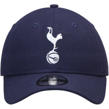 Load image into Gallery viewer, Tottenham New Era Cap