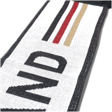 Load image into Gallery viewer, adidas Germany Scarf
