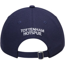 Load image into Gallery viewer, Tottenham New Era Cap
