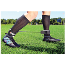 Load image into Gallery viewer, Kwikgoal Ankle Speed Bands