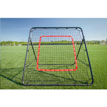 Load image into Gallery viewer, Kwikgoal CFR-1 Rebounder
