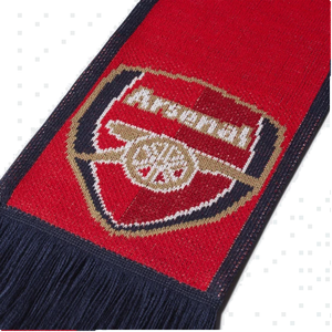 adidas Arsenal Scarf