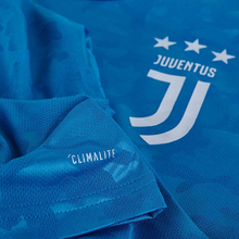 Load image into Gallery viewer, adidas Juventus Third Jersey 2019/20
