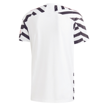 Load image into Gallery viewer, adidas Manchester United Third Jersey 2020/21